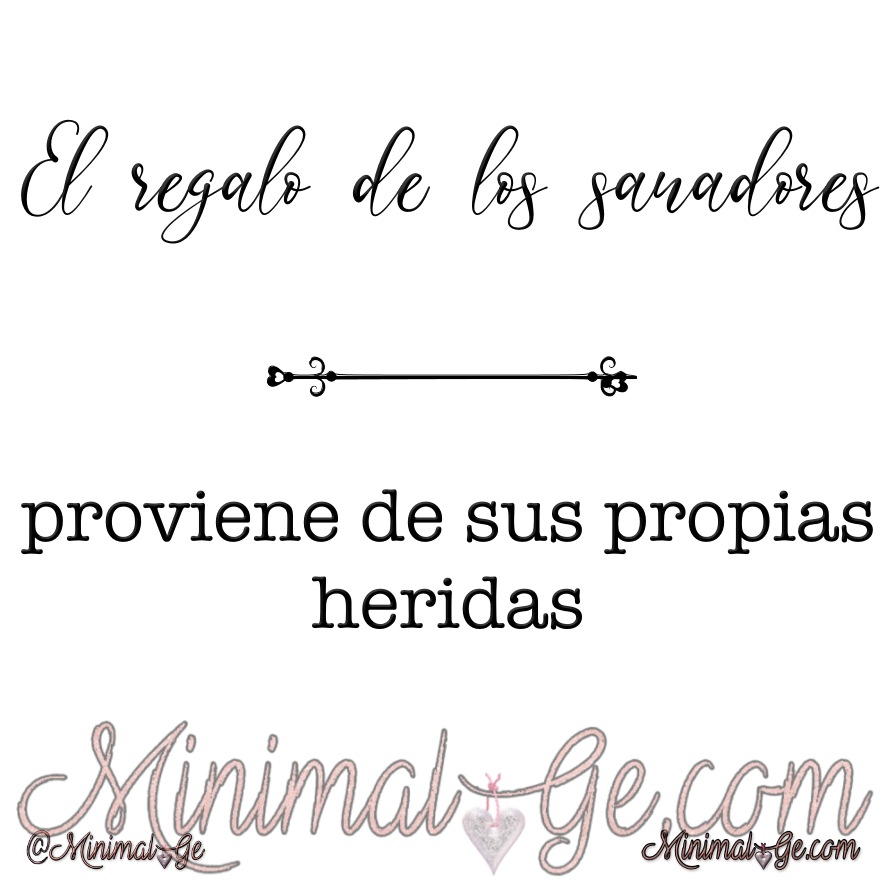 Las personas amables. Está semana ya hablamos de las personas que aman cosas y utilizan personas. Y, continuando con el tema...